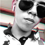 Profesor de Historia, Licenciado en Historia